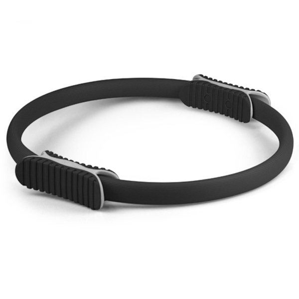 Pilates Ring Magic Circle - Treningssirkel for armer/lår/bein