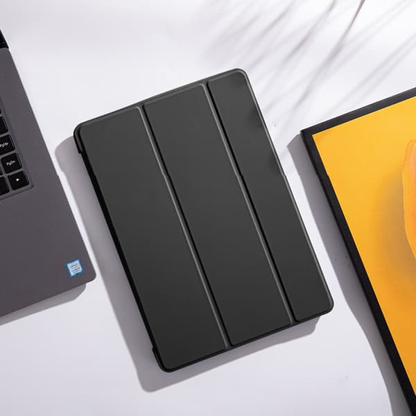 Fodral för iPad 9.7 tum 2017 2018 5:e 6:e Generationen A1822 A1823 A1893 A1954 Fodral