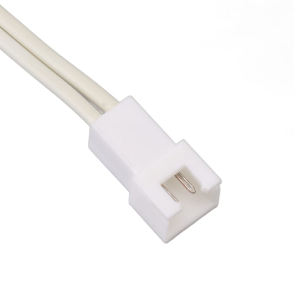 LED-drivrutningsströmförsörjningsadapter DC12V 3W Kompakt överspänningsskydd för LED-remsljus LED-lampor Industriella lampor