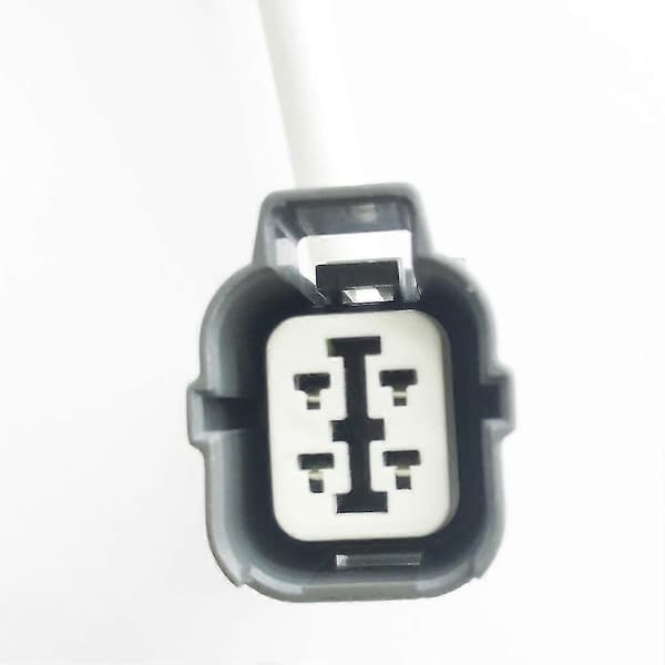 234-4387 O2 Ilt Sensor 36532-pwa-g01 Til Jazz 2002-08 1.2l