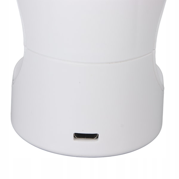 NEGLAMP UV DUAL LED 16W HYBRID GEL
