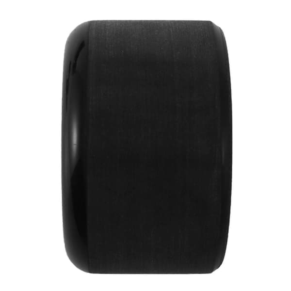 Puente 8 stk./sæt Skateboard Hjul 70x42mm 7 Tommer Skateboard Longboard Hjul Drift Board Tilbehør