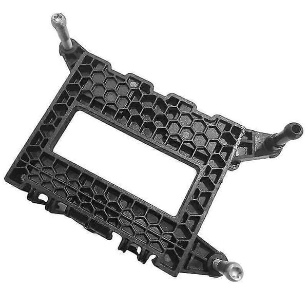 Radar Cruise Control Sensor Holder Brakett For Accord 2018-2022 36801-tva-a71