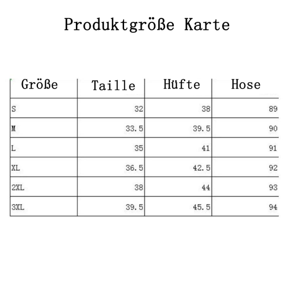 Varme leggings for kvinner, med fleece vintervarm tykkelse med plysj fôr, høy midje ugjennomsiktige strømpebukser til daglig bruk, trening, løping, fotturer