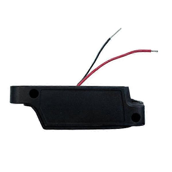 Power Wheels Adapter För 18V Li-ion Batteri Strömfäste Kontakt DIY Adapter Dockhållare För Power
