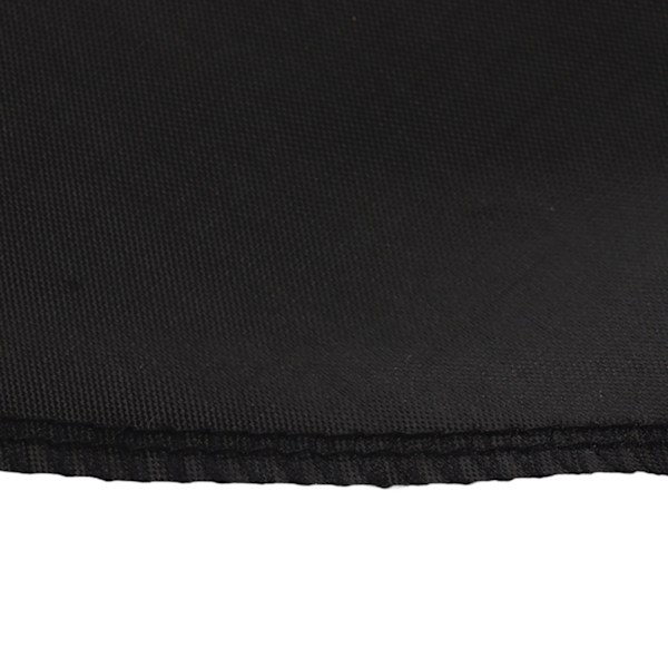 Uima-allaspeite Vedenpitävä Pyöreä Helppo Asentaa Uima-allaspeite Pyöreille Uima-altaille Uima-allas 3,6 X 3,6m