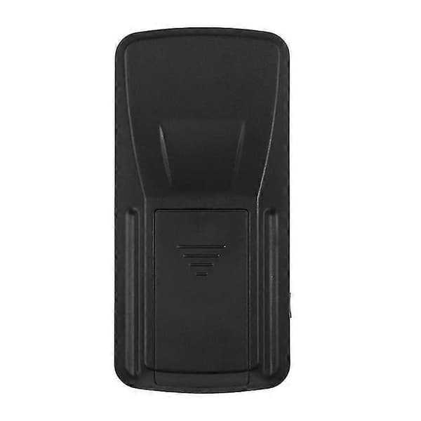 3641130-k80 Tpms Sensorer Dæktryk Matcher Indstillingsværktøj Dækovervågningssystem Til- Greatwall F