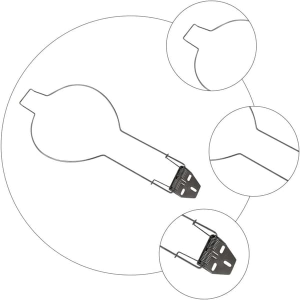 2 kappaletta auton hattuteline lisävarusteet auto auton koukut hattuteline kuorma-auto