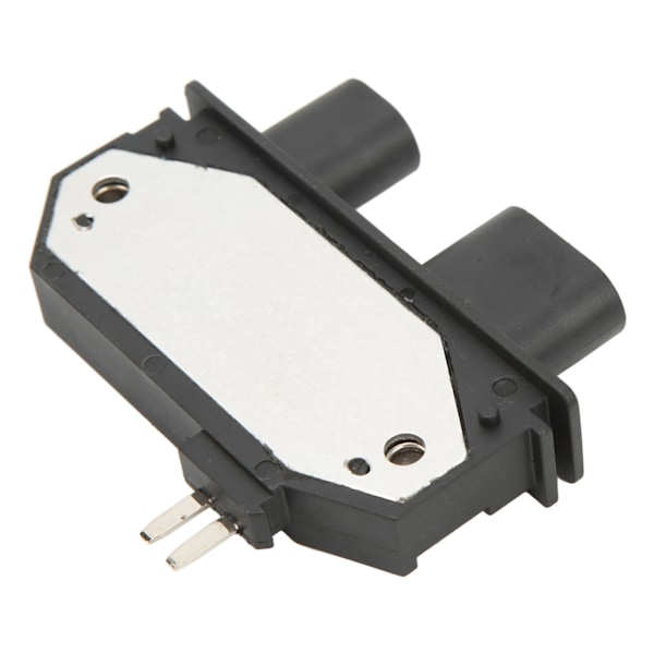 Tändmodul Stabil Prestanda Metall 811637001 Ersättning för Mercruiser V6 V8 Motorer