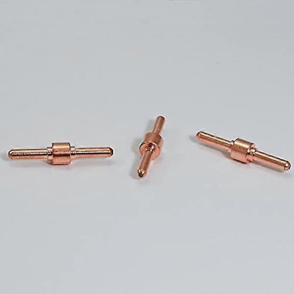 Pt-31 -40 Plasma Leikkaustarvikkeet Sarja 30kpl