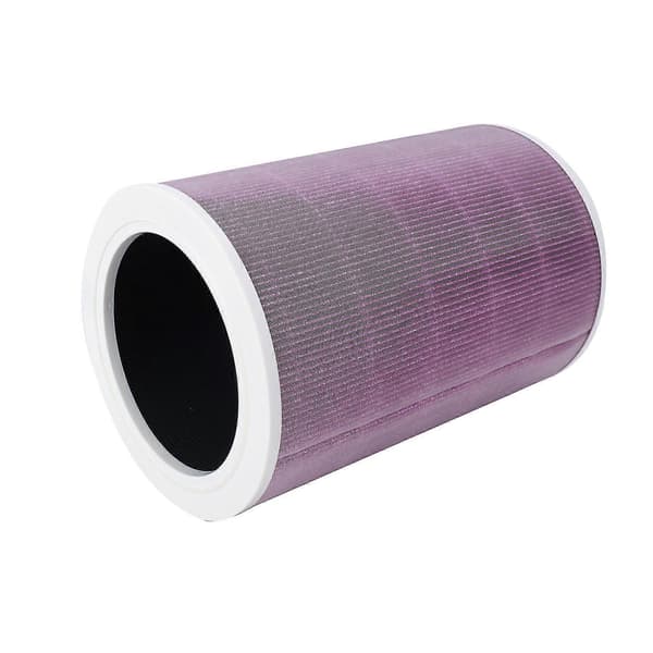 Filterpatron Filterelement Til Mi Purifier 1/2/pro/2s 1 stk