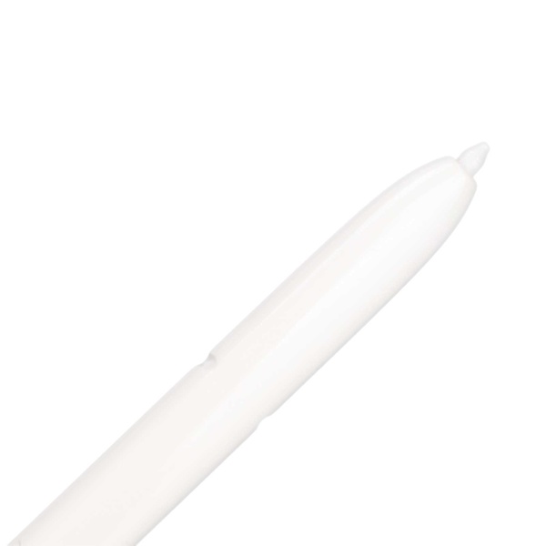 Stylus Kevyt Kannettava Vaihto Stylus Touch Kirjoitus S-kynä Galaxy Note 10 Note 10+ Valkoinen