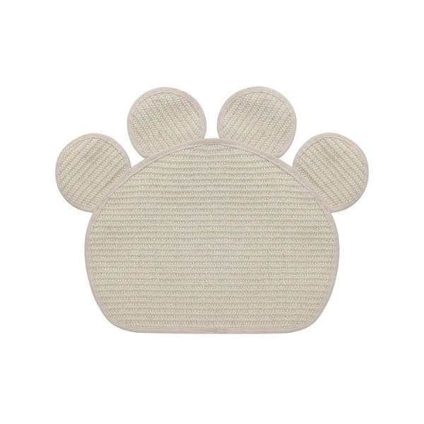 Husdjursleksaker