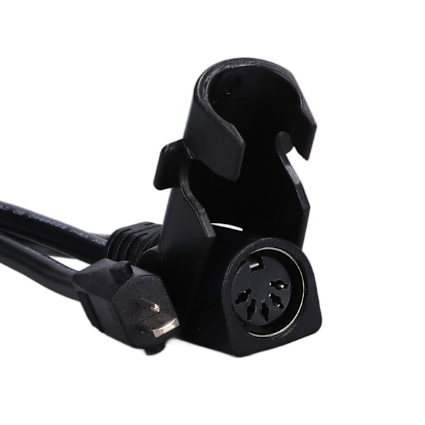 Elektrisk Recliner Ställdon 230mm/9in DC29V Soffa Lyftstolar Motor för Elektrisk Säng Elektrisk Soffa