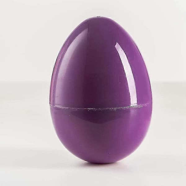 Æg, 's Diy Ing Æg S, Vurderingsæg