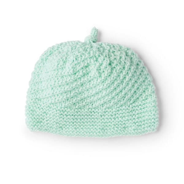 ® Sport™ #3 Lett Akrylgarn, Hvit 300 g, 985 meter