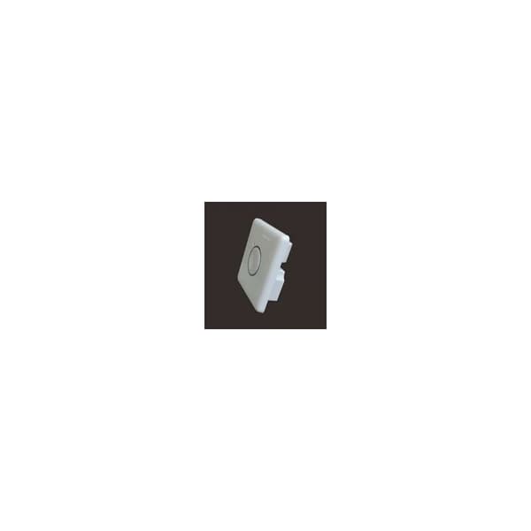 Expanderbar parning, trådlös räckvidd utomhus LED Touch Delay Timer Switch för lager trappor med 16A effekt och AC110 220V spänning