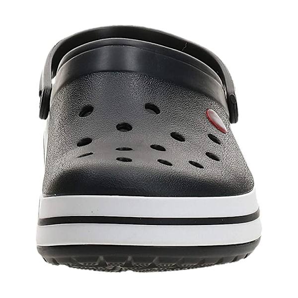 Unisex trädgårdsskor, tofflor och sandaler för män och kvinnor