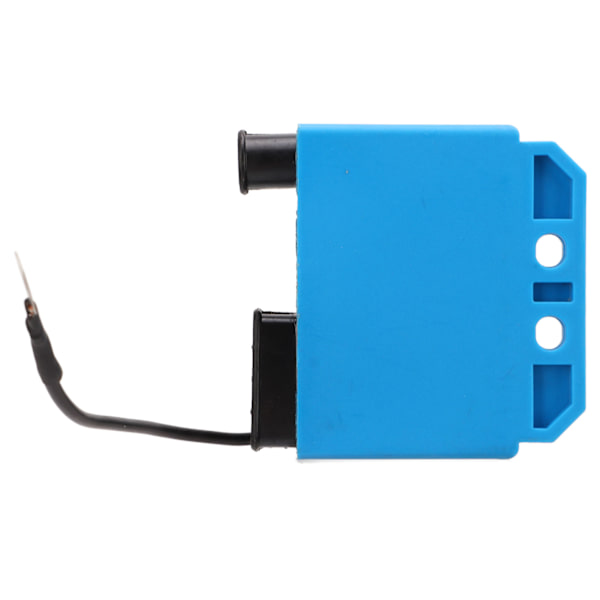 CDi Elektronisk Centralt Tändspols 32398112 ABS Ersättning för Vespa PX 80 125 150 200