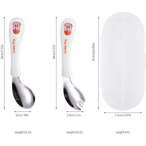 Gelato Spatel, Rostfria Bestick Idealiska För Jämn Glasyr Och Konditoriarbete, Ergonomisk Design För Professionellt Och Hemmabruk