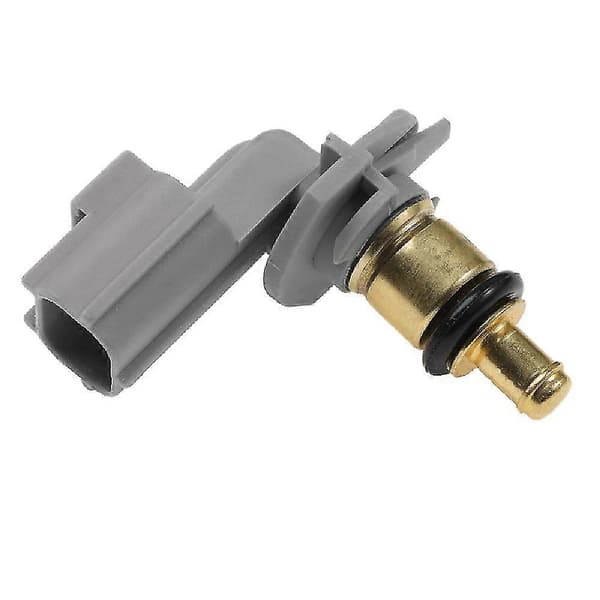 Vanntemperatursensor for bil, for Discovery 4 Range Rover 2013 Range Rover Sport 2010-2013/2014 Lr04