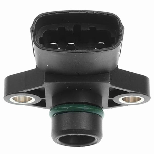 Ny Manifold Absolutt Trykk MAP Sensor For 2006-2015 39200-2f000 392002f000
