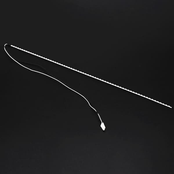 335mm Bak LED Strip Kit 15.4 Tommer LCD CCFL Skjerm Til LED Mon