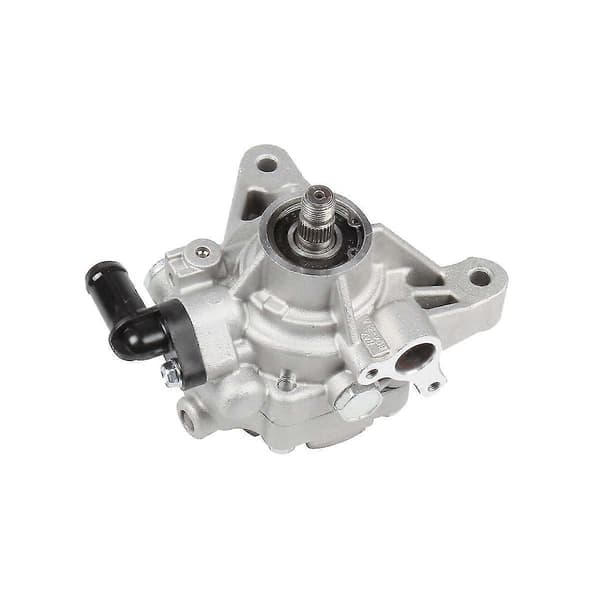 Servopumpe til Accord L4 2.4l 2003-2005 56100-raa-a01, 56-raa-a01, 56-pnd-003