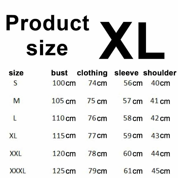 Lammeuld medium lang varm hættebomuldsjakke til kvinder plus size bomuldsjakke