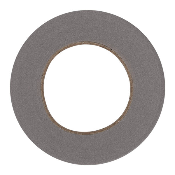 PET-huoneen lattian rakojen tarra, itseliimautuva lattian kulman laattakoriste (2cm*50m kulta)
