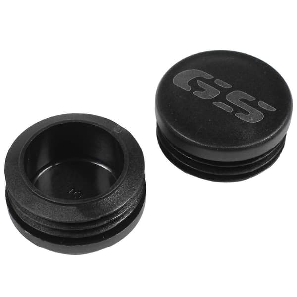 9 st Ramhål Skyddspluggar Set För R1200gs R1200 Gs 2017-2019