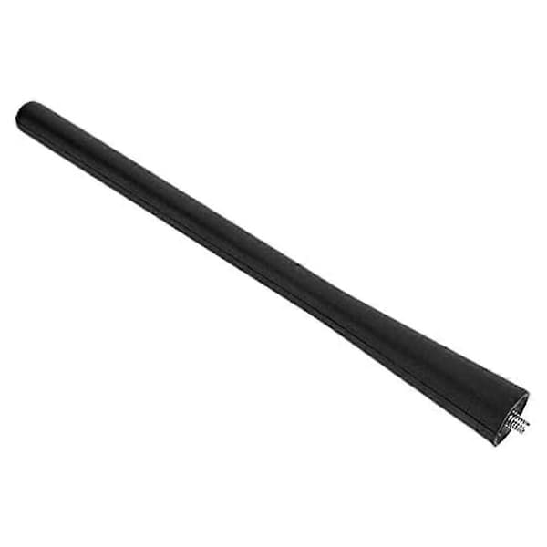 1 stk Kort Antenne 39151-s6a-e02 For 3 5 6 Cx7 Miata Mx5 Protege5