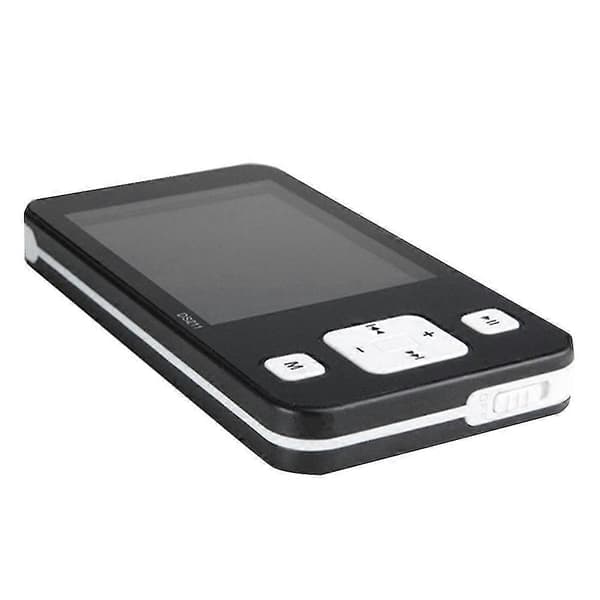 Dso211 Digitalt oscilloskop Mini Arm Lommeformat Bærbart Nano Håndholdt Lagringsoscilloskop