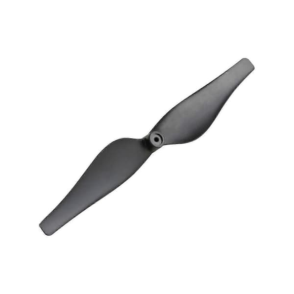 4 par högkvalitativa kolfiberpropellrar för DJI Tello