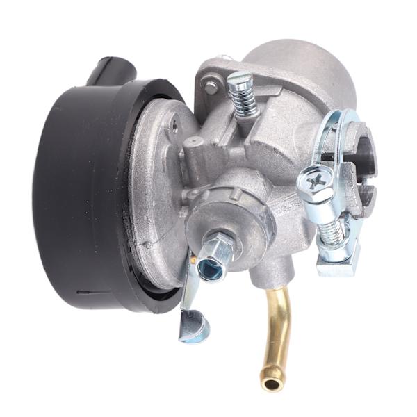 Forgaser Samling Udskiftning til 49cc 60cc 66cc 80cc 2-takts Motoriseret Cykel