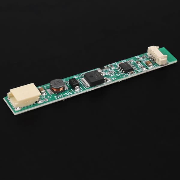 335mm Bak LED Strip Kit 15.4 Tommer LCD CCFL Skjerm Til LED Mon