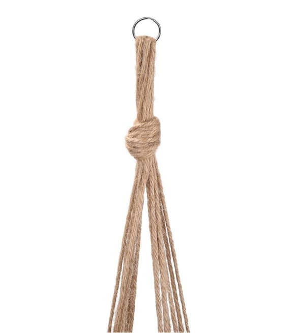 2 kpl Ripustusnarut - 60 cm sisä- ja ulkokukille