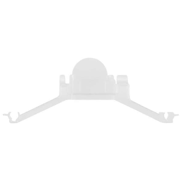 Gimbal Kameralinsskydd Gimbal Låshållare För Phantom 4 Pro Drönartillbehör