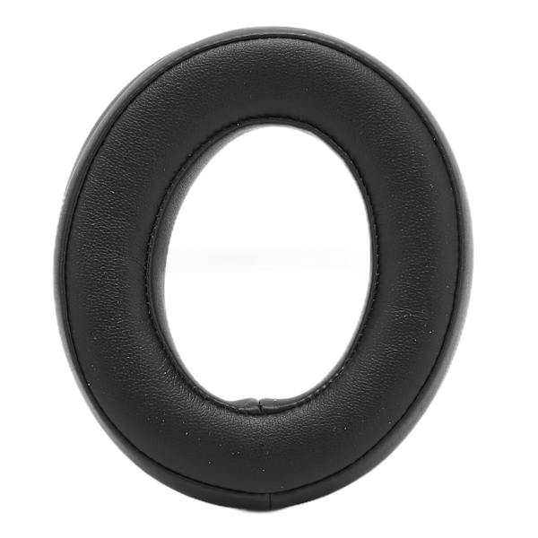 JZF‑348 Headset Öronkuddar Svamp Öronkudde Ersättning för Corsair HS50 Pro HS60 Pro HS70 Pro Headset