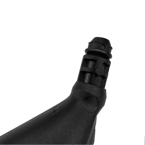 O-ring sæt til dyser til Sc1 Sc2 Sc3 Sc4 Sc5 Sc7 Ctk10 Ctk20 damprenser udskiftning