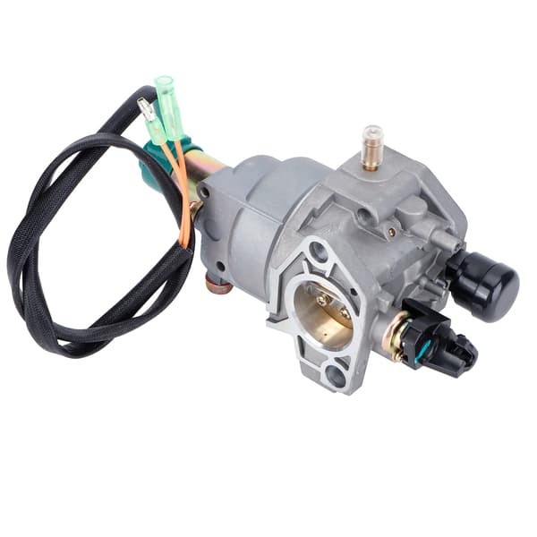 Generator Karburator Reservedele Passer til Honda 188/190F Benzinmotor Tilbehør