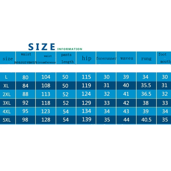 Herrbadbyxor långa, snabbtorkande herrshorts, 9 tum