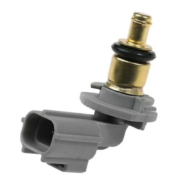 Vanntemperatursensor for bil, for Discovery 4 Range Rover 2013 Range Rover Sport 2010-2013/2014 Lr04
