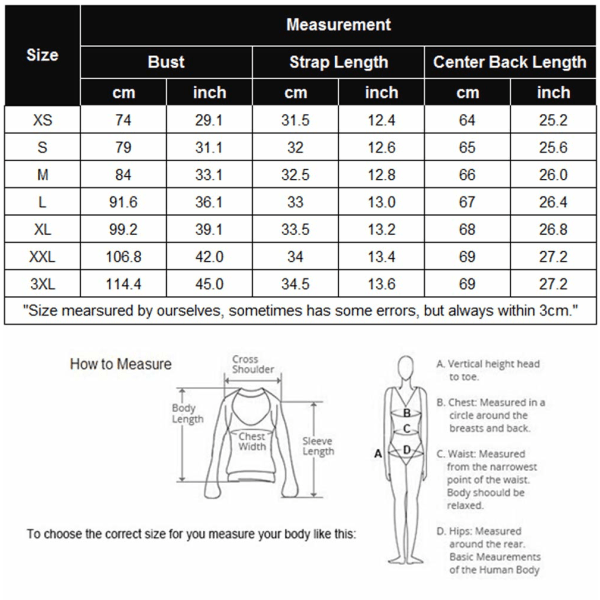 Halter Spetsnattlinne, Elegant och Bekväm, Bourgogne, Storlek XXL