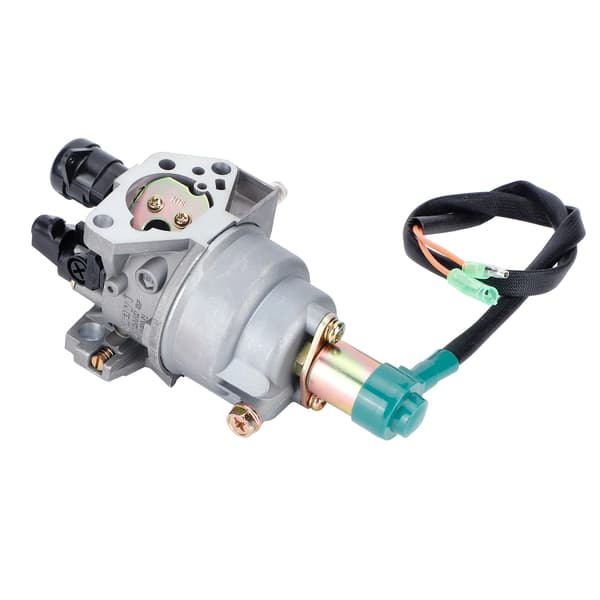 Generator Karburator Reservedele Passer til Honda 188/190F Benzinmotor Tilbehør