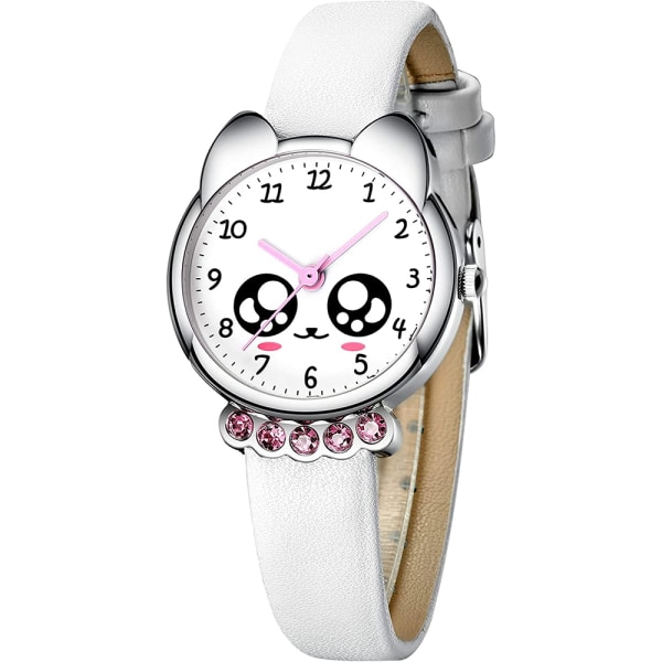 Watch Watch Girl's Watch Design Sport