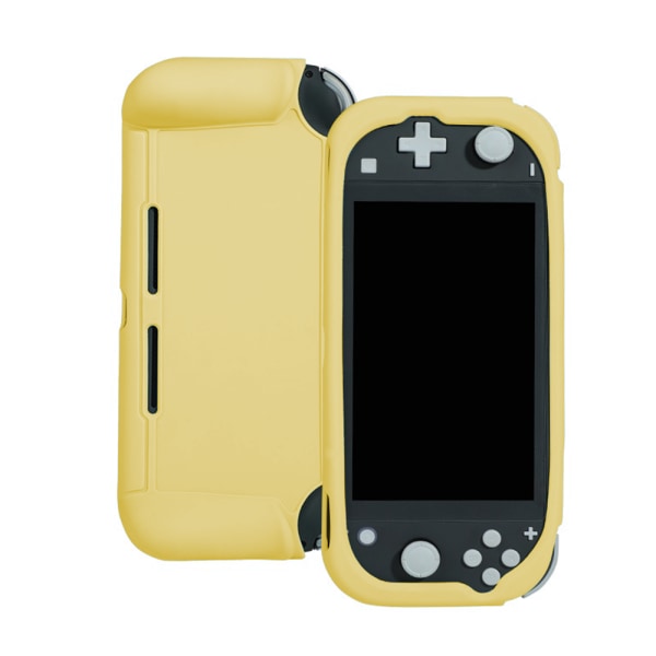 Suitable for Nintendo Switch Lite host silicone protective