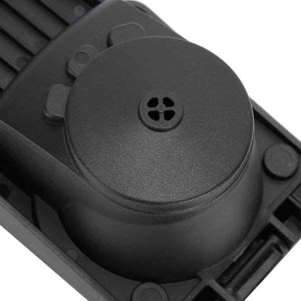 Kapsel Adapter Kaffeemaskin Tillbehör för DOLCE GUSTO Engångs/Återanvändbara Kapslar