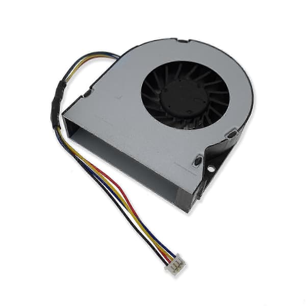 CPU-køleblæser til Nuc6 Nuc6i7kyk Ksb0605hb Ksb0605hbw5y