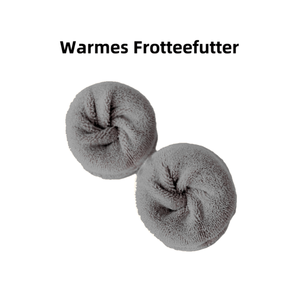 Overknee sokker, lårstrømper, benvarmere sokker